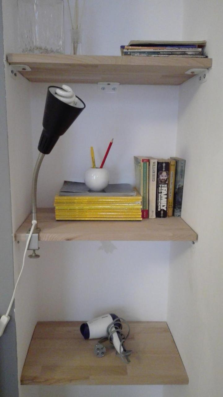 Cozy Republicii Apartment บราชอฟ ภายนอก รูปภาพ